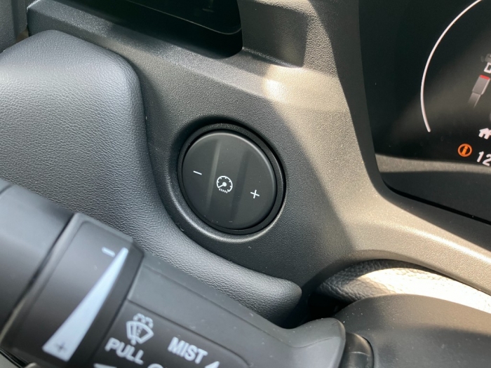 ホンダ ヴェゼル38枚目