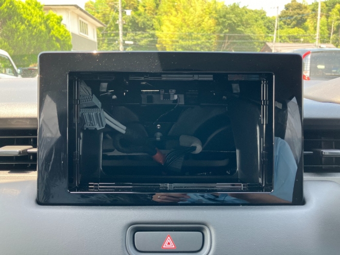 ホンダ ヴェゼル40枚目