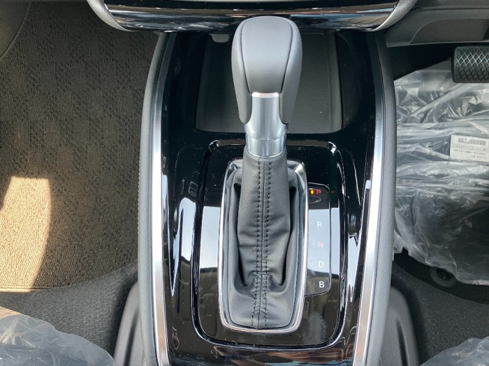 ホンダ ヴェゼル42枚目