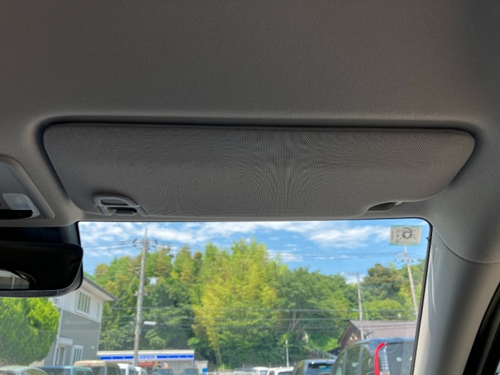 ホンダ ヴェゼル44枚目