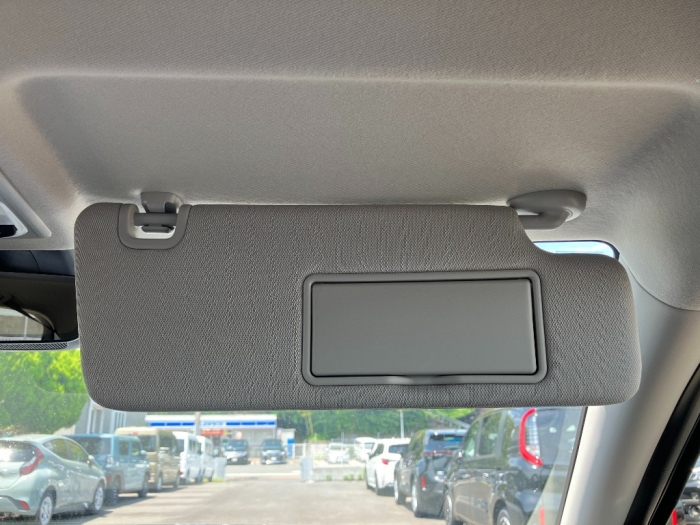 ホンダ ヴェゼル45枚目