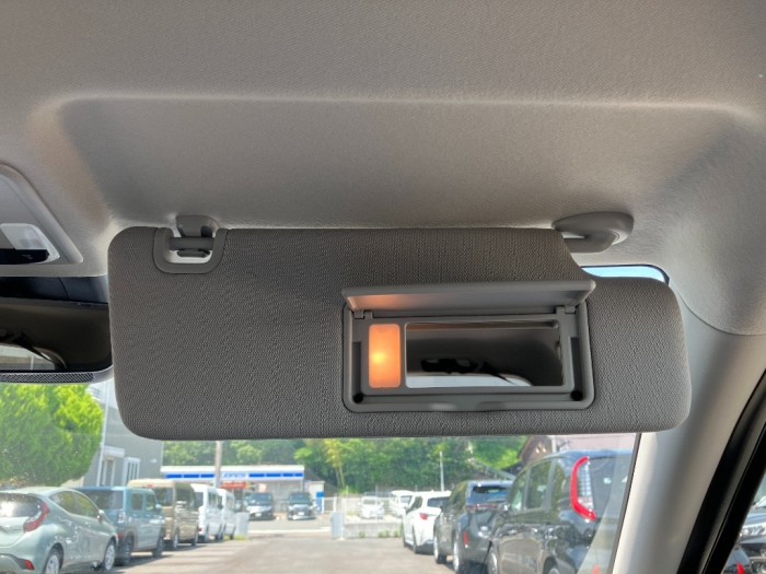 ホンダ ヴェゼル46枚目