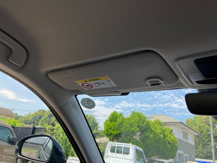 ホンダ ヴェゼル47枚目