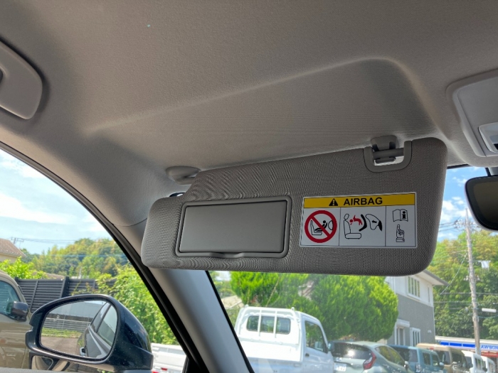 ホンダ ヴェゼル48枚目