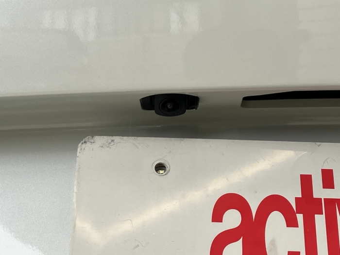 ホンダ ヴェゼル14枚目