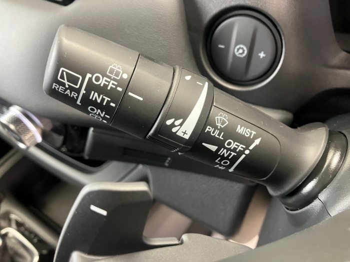 ホンダ ヴェゼル32枚目