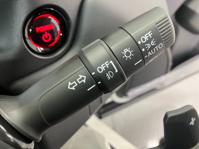 ホンダ ヴェゼル33枚目