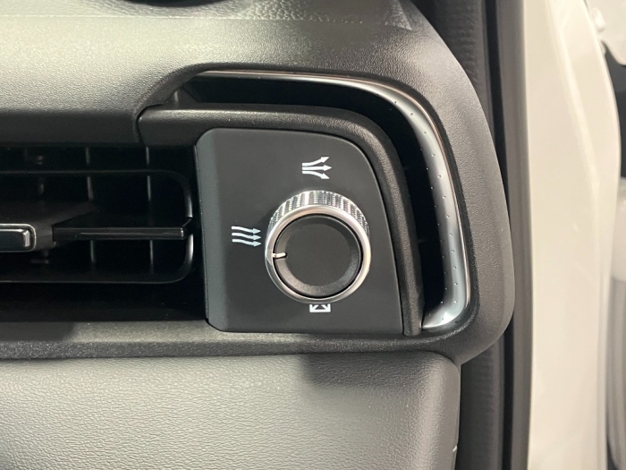 ホンダ ヴェゼル36枚目