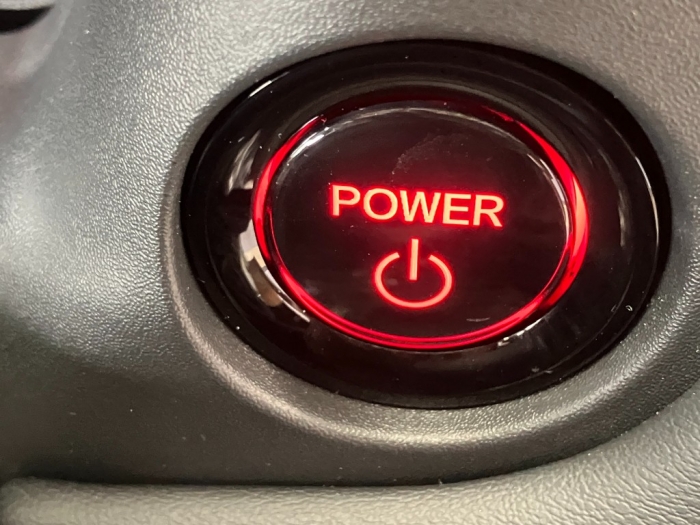 ホンダ ヴェゼル37枚目