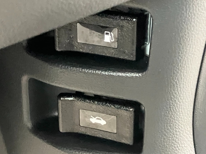 ホンダ ヴェゼル39枚目