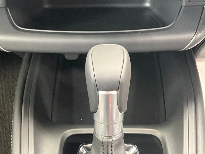 ホンダ ヴェゼル42枚目