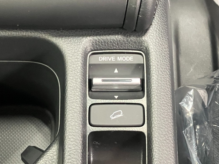 ホンダ ヴェゼル44枚目