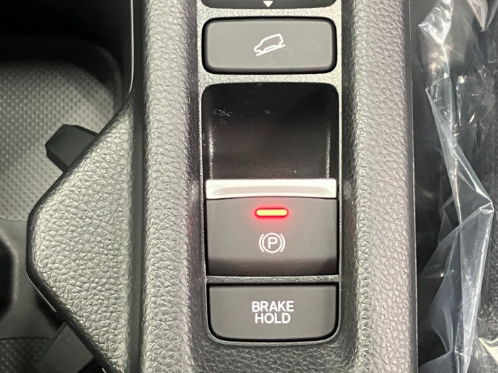 ホンダ ヴェゼル45枚目