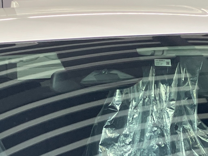 ホンダ ヴェゼル51枚目