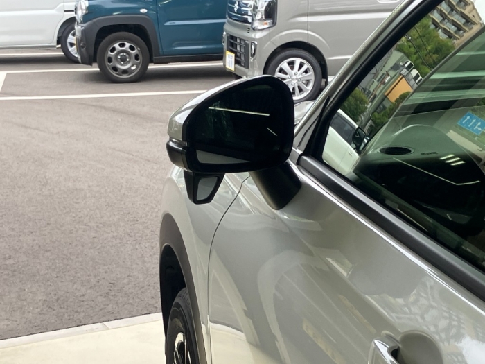 ホンダ ヴェゼル54枚目