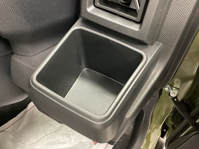 ダイハツ タフト30枚目