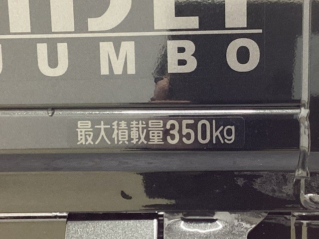 ダイハツ ハイゼット49枚目