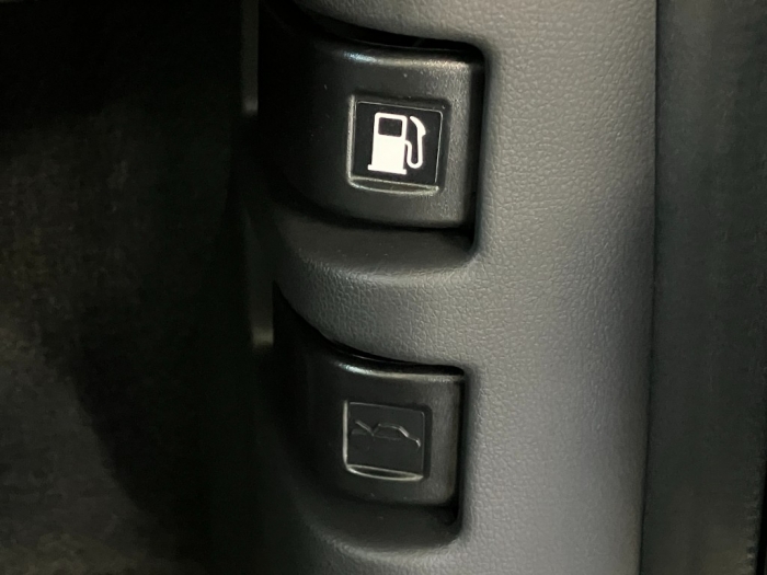 ホンダ フリード24枚目