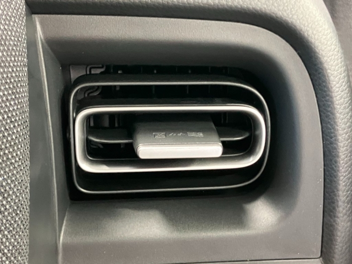 ホンダ フリード26枚目