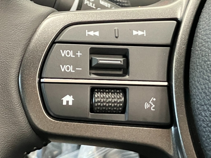 ホンダ フリード28枚目