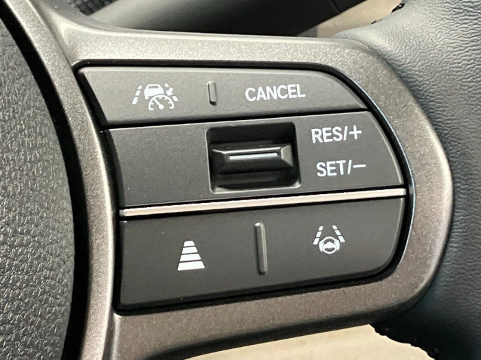 ホンダ フリード29枚目