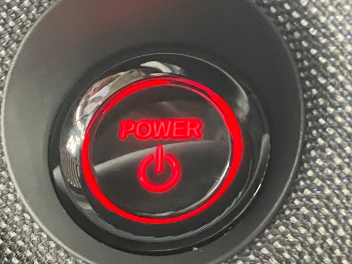 ホンダ フリード32枚目