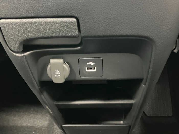 ホンダ フリード33枚目