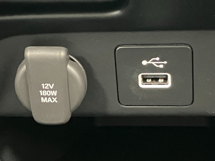 ホンダ フリード34枚目