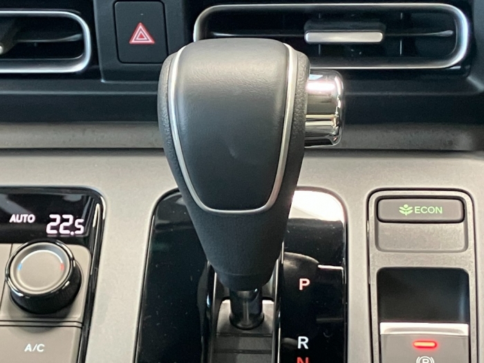 ホンダ フリード38枚目