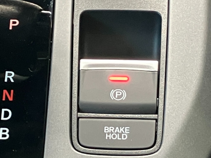 ホンダ フリード39枚目