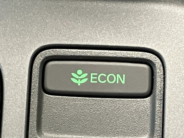 ホンダ フリード40枚目