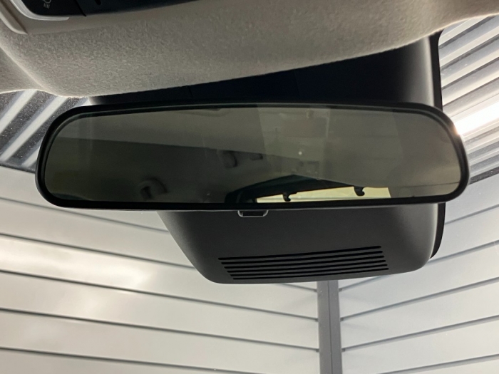 ホンダ フリード41枚目