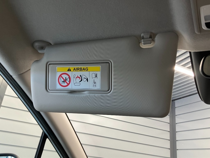 ホンダ フリード42枚目