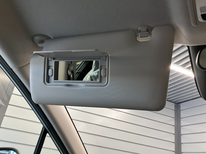 ホンダ フリード43枚目