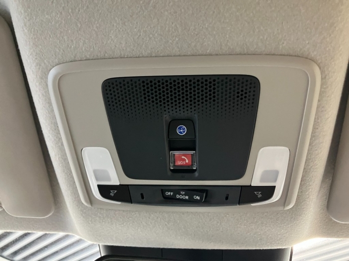 ホンダ フリード44枚目