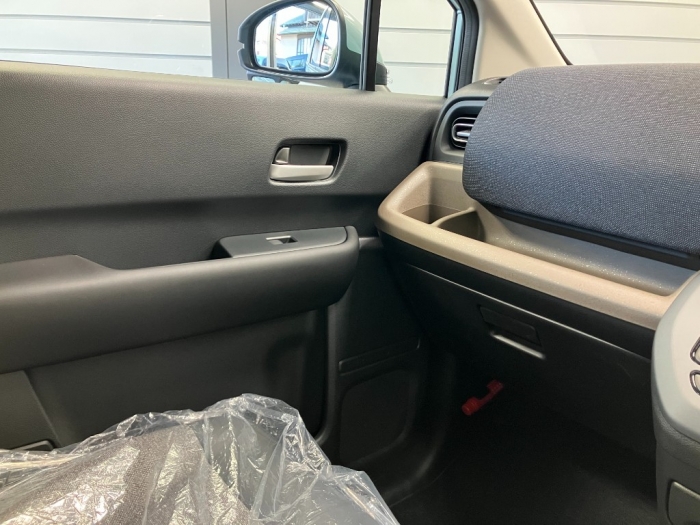 ホンダ フリード46枚目