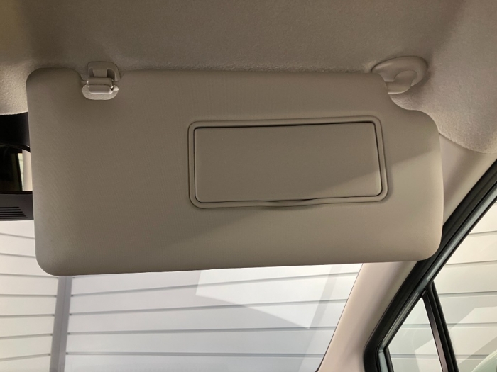 ホンダ フリード47枚目