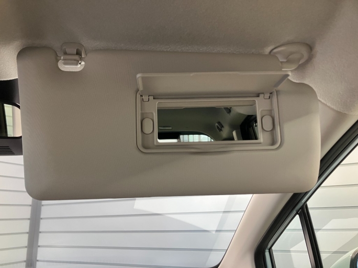 ホンダ フリード48枚目