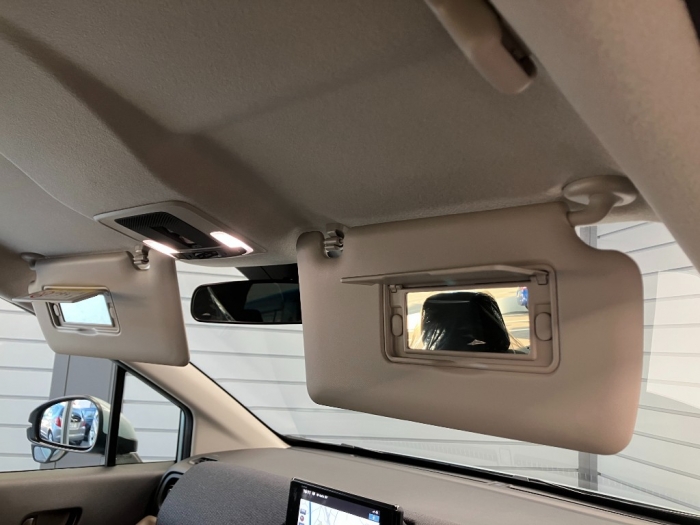 ホンダ フリード49枚目