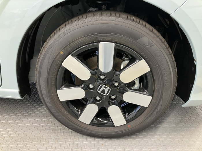 ホンダ フリード50枚目