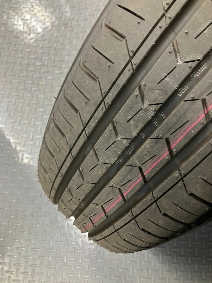 ホンダ フリード51枚目