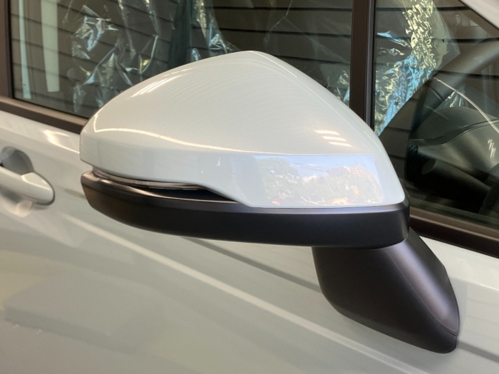 ホンダ フリード54枚目