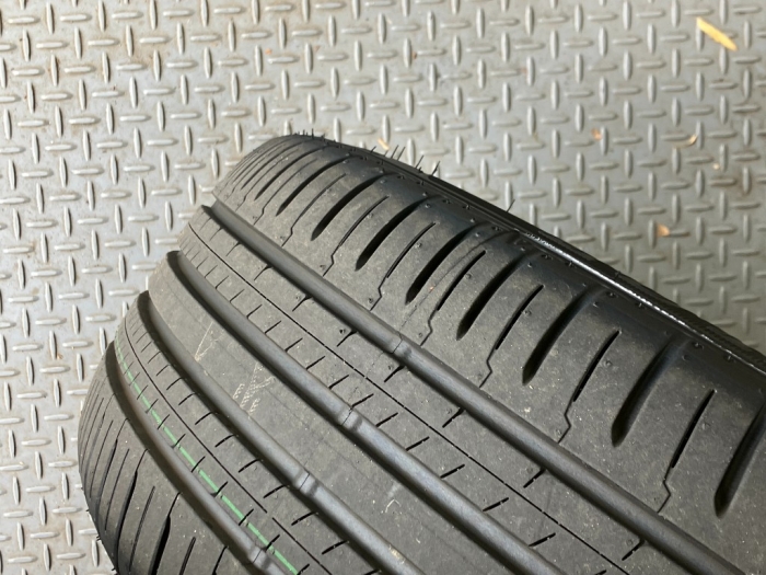 トヨタ ヤリスクロス52枚目