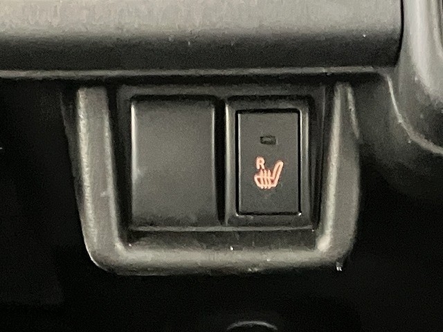 スズキ スペーシア23枚目