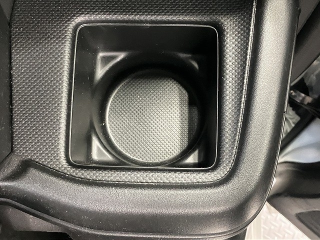 スズキ スペーシア25枚目