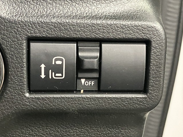 スズキ スペーシア29枚目