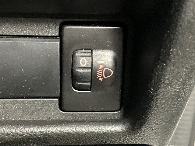 スズキ スペーシア30枚目