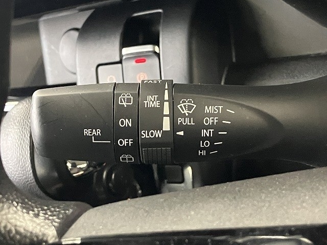 スズキ スペーシア32枚目