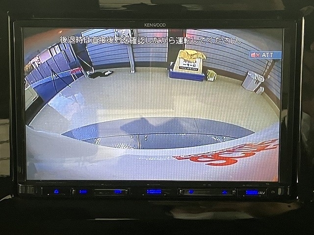 スズキ スペーシア35枚目