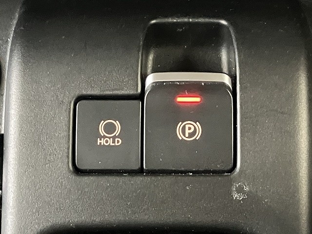 スズキ スペーシア36枚目